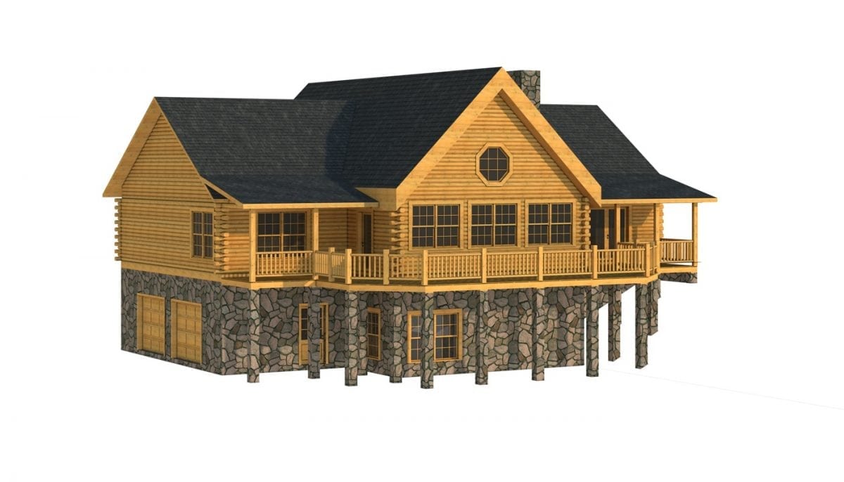 aiken-plans-information-log-cabin-kits