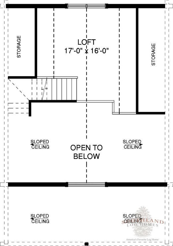 boone-plans-information-log-cabin-kits